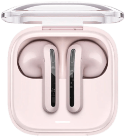 Xiaomi Redmi Buds 6 Active Pink